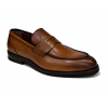Philippe Lang - Ferara 96-158 Tan Leather
